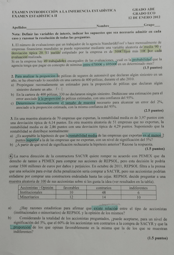 Miniatura del documento May.pdf
