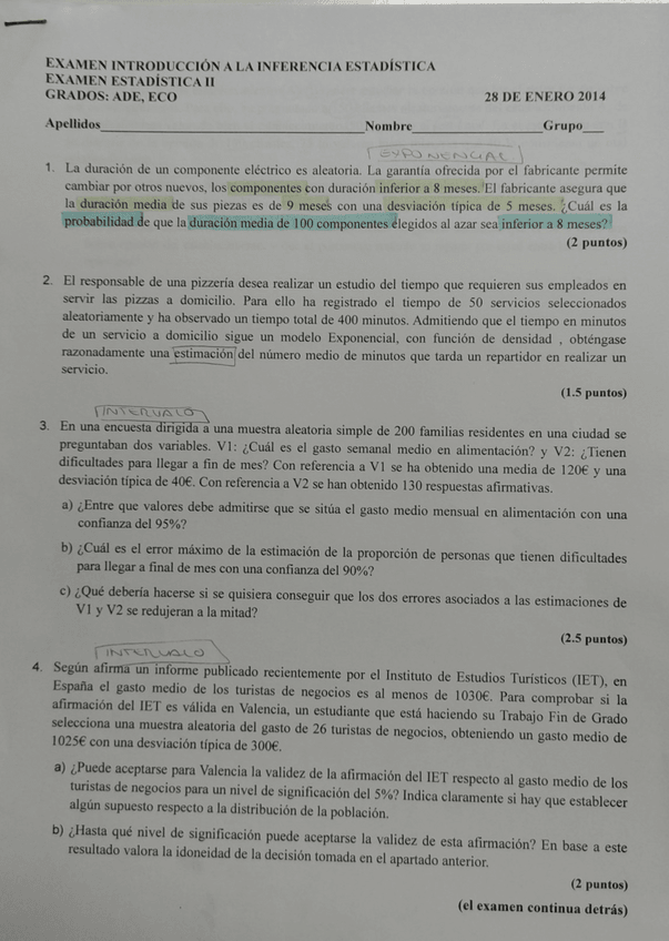 Miniatura del documento May.pdf