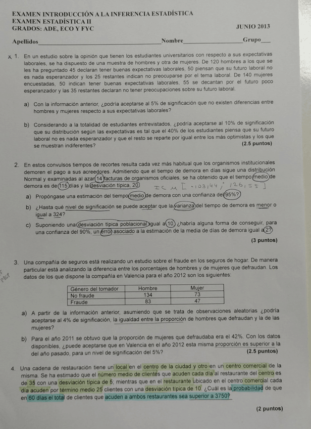 Miniatura del documento May.pdf