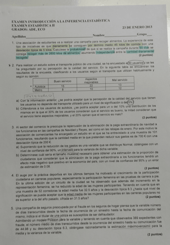 Miniatura del documento May.pdf