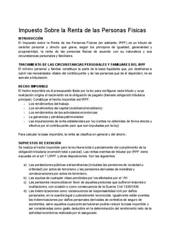 Miniatura del documento IRPF.pdf