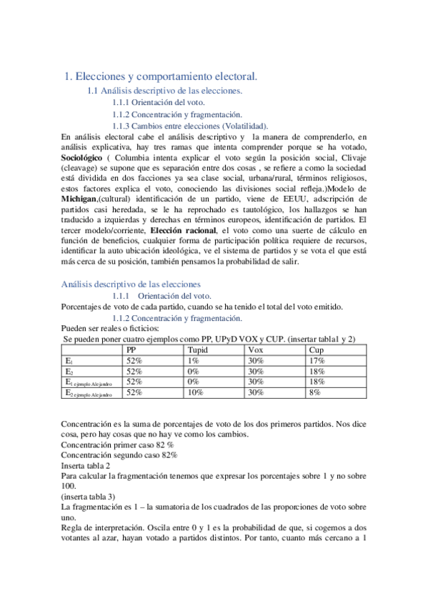 Miniatura del documento Temario-de-analisis-electoralReche-.docx