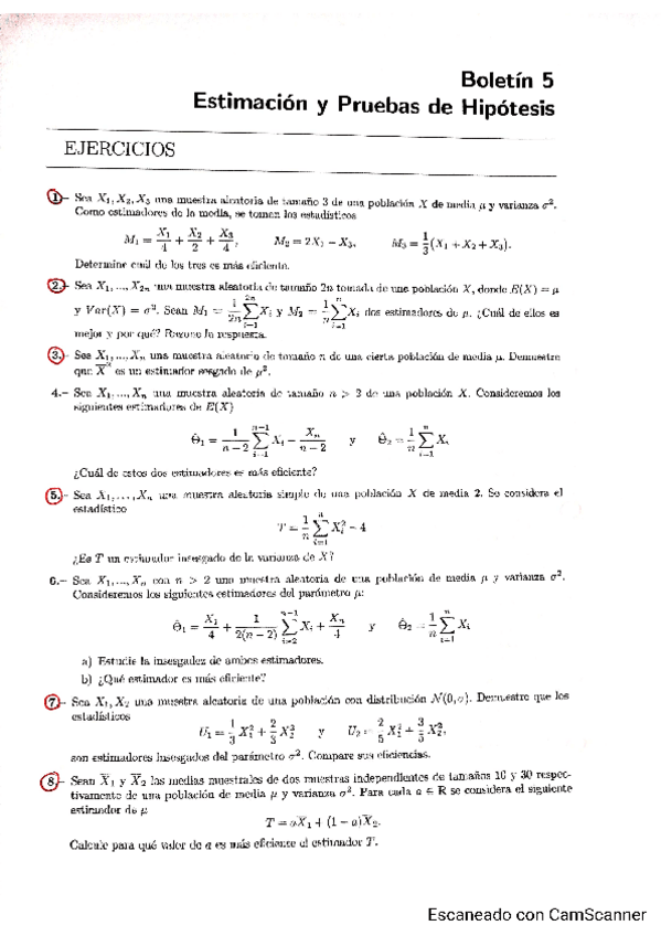 Miniatura del documento boletin5resuelto.pdf