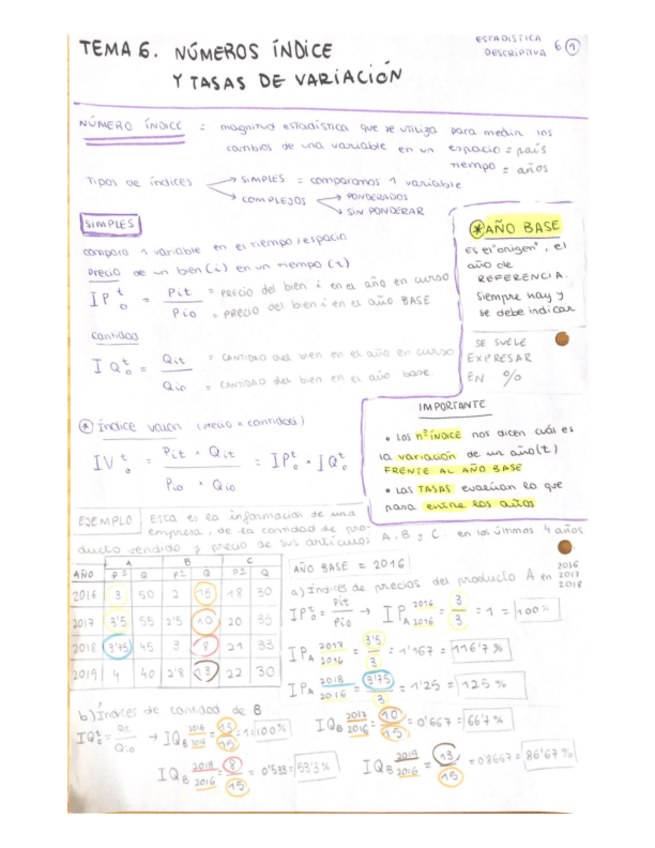 Miniatura del documento Tema-6-ESTADISTICA.pdf