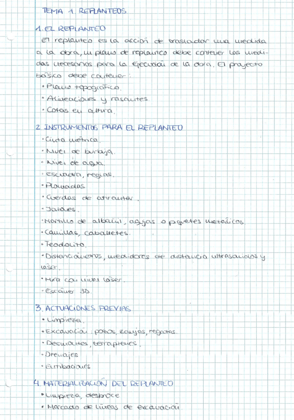Miniatura del documento TEMARIO-COMPLETO.pdf