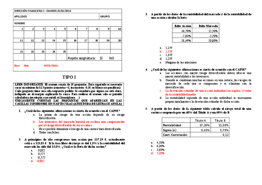Miniatura del documento EXAMEN 25-01-2016.pdf