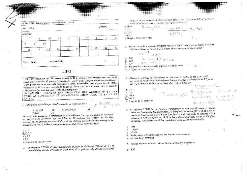 Miniatura del documento Examen Enero 2014 Soluciones.pdf