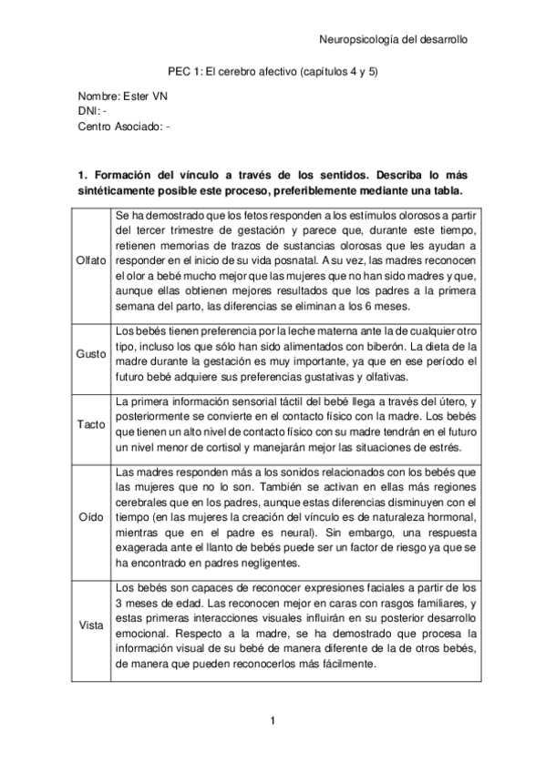 Miniatura del documento PEC-Neuropsicologia-cerebro-afectivo-2020.pdf