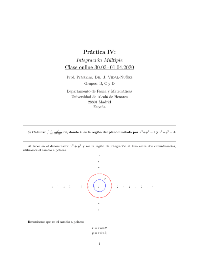 Miniatura del documento Practica-4Ej1Ej5.pdf