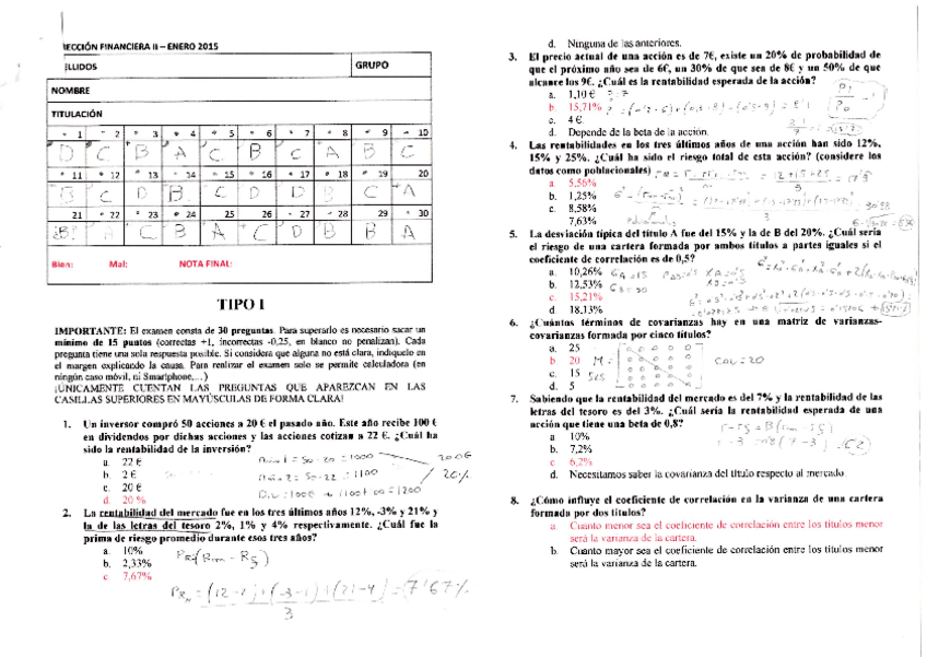 Miniatura del documento Examen Enero 2015.pdf