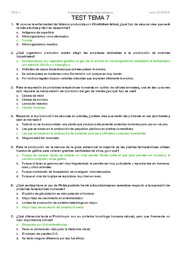 Miniatura del documento TEST-TEMA-7-pdf.pdf