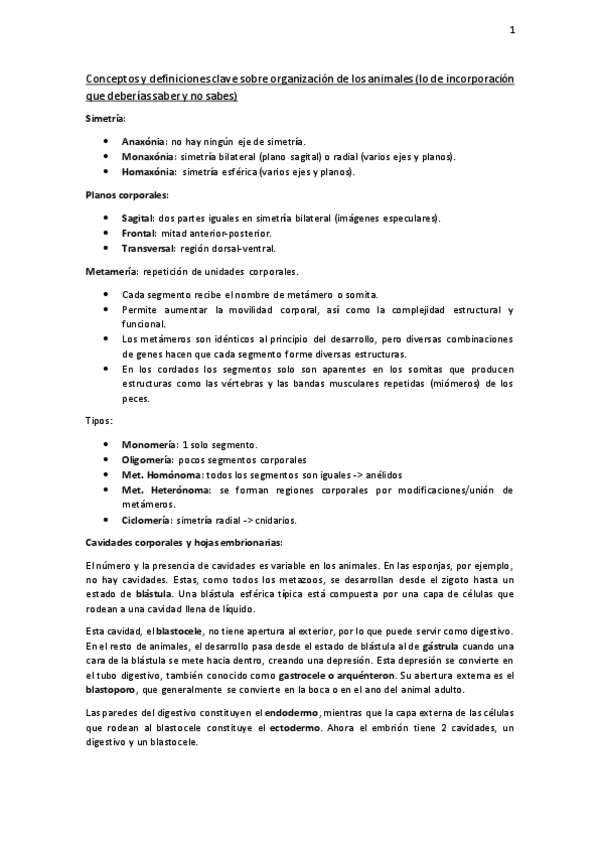 Miniatura del documento DIVERSIDAD-BIOLOGICA-APUNTES-FINALES.pdf