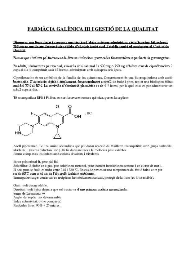 Miniatura del documento CASOS-PRACTICS.pdf