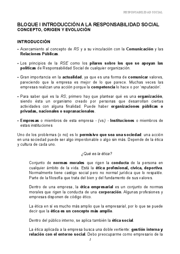 Miniatura del documento Apuntes-RS.pdf