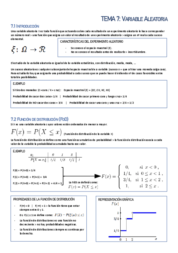 Miniatura del documento TEMA-7-Variable-aleatoria.pdf