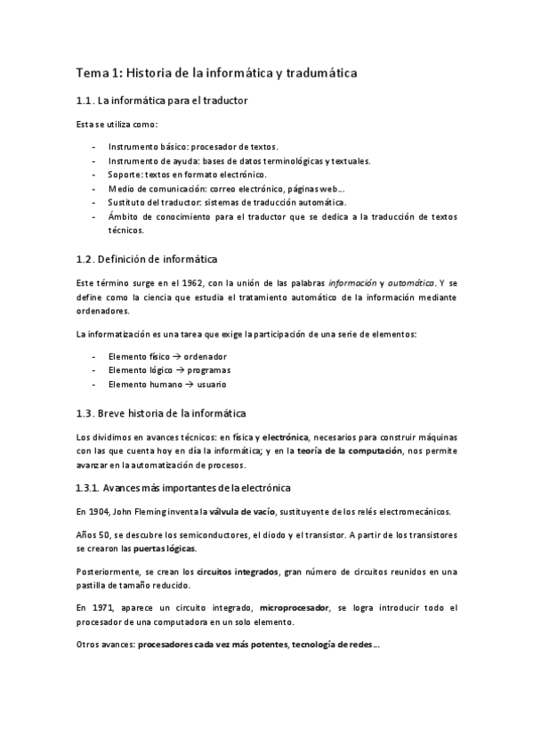 Miniatura del documento Tema 1.pdf