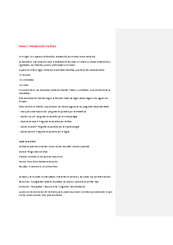 Miniatura del documento Resumen-Etica-Completo.pdf