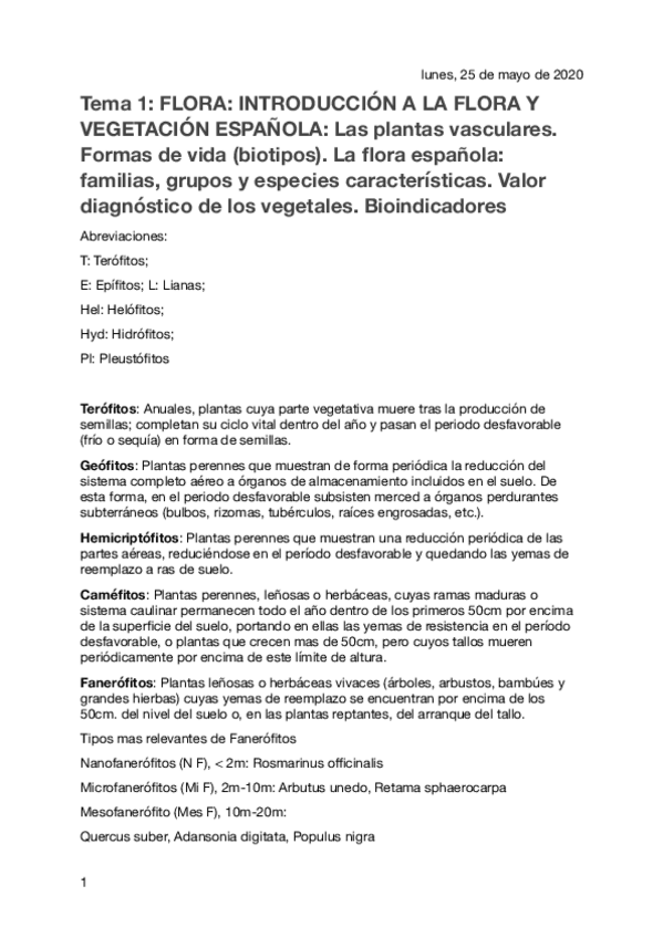 Miniatura del documento Tema-1-recursos.pdf