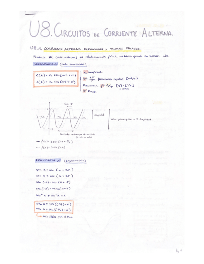 Miniatura del documento U8CorrienteAlterna.pdf