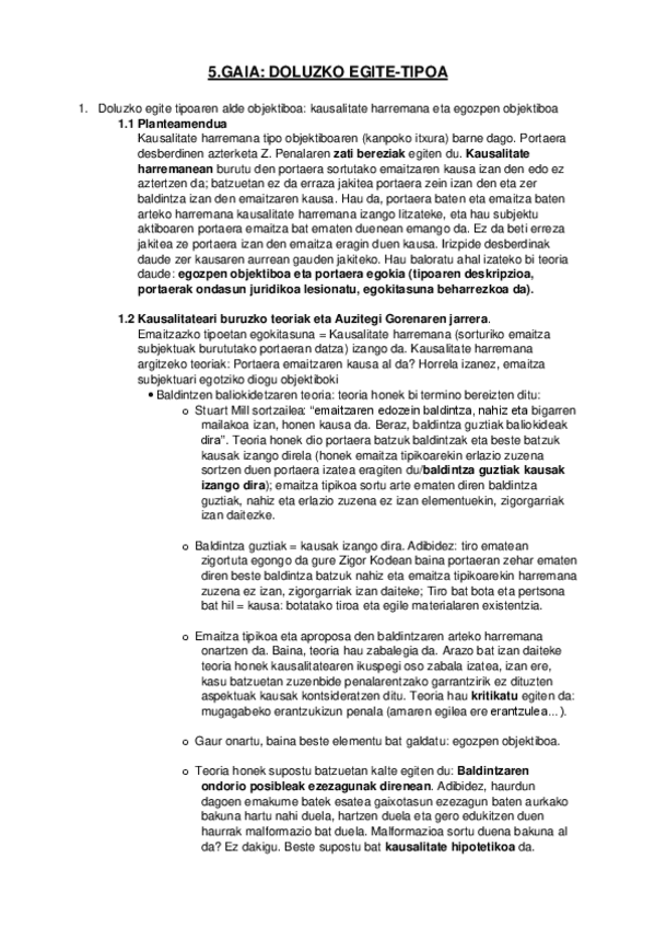 Miniatura del documento 5.pdf