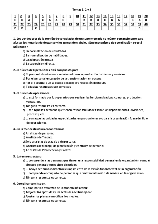 Miniatura del documento Cuestionarios.pdf