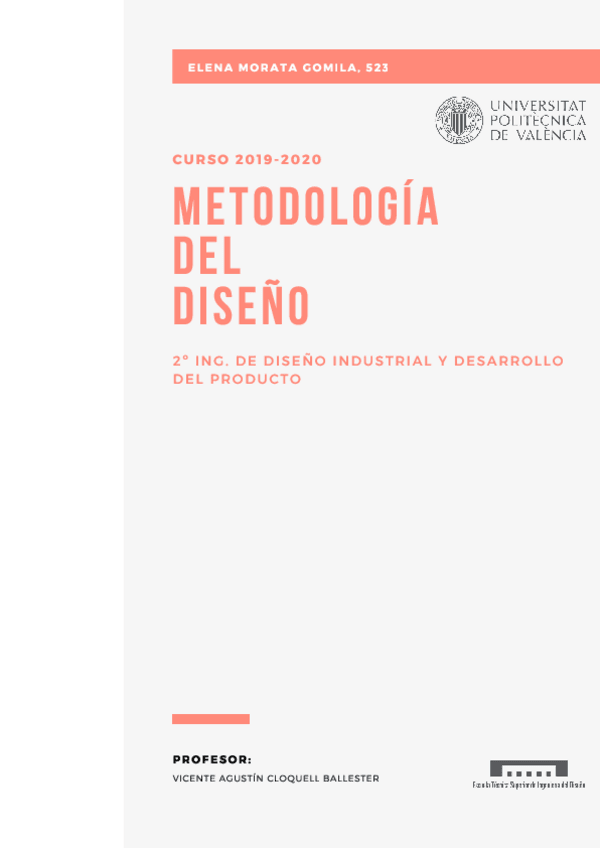 Miniatura del documento RecuperacionEntrega1ElenaMorataIndividual.pdf