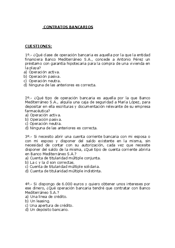 Miniatura del documento contratos-bancarios.pdf