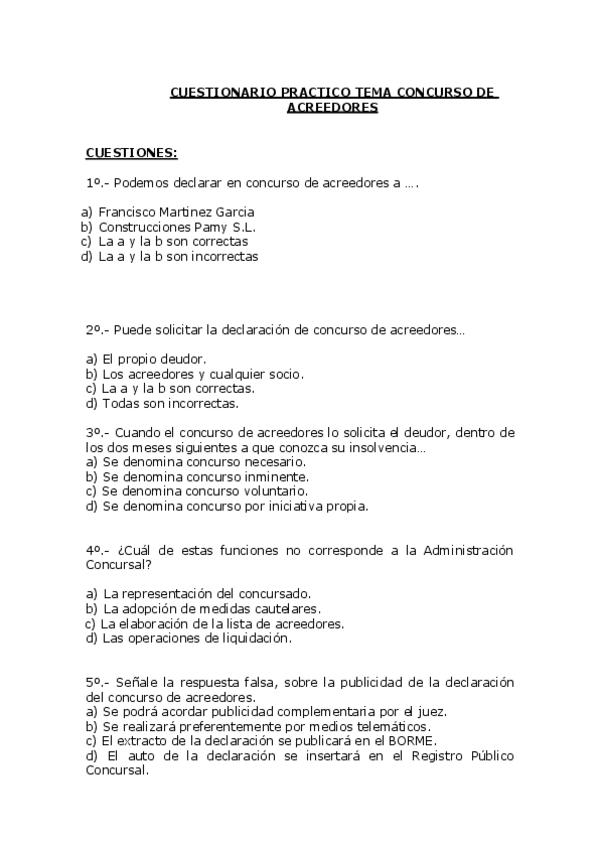 Miniatura del documento concurso-de-acreedores.pdf