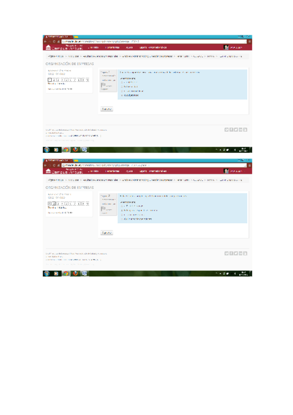Miniatura del documento cuestionarios tema 6-8.pdf