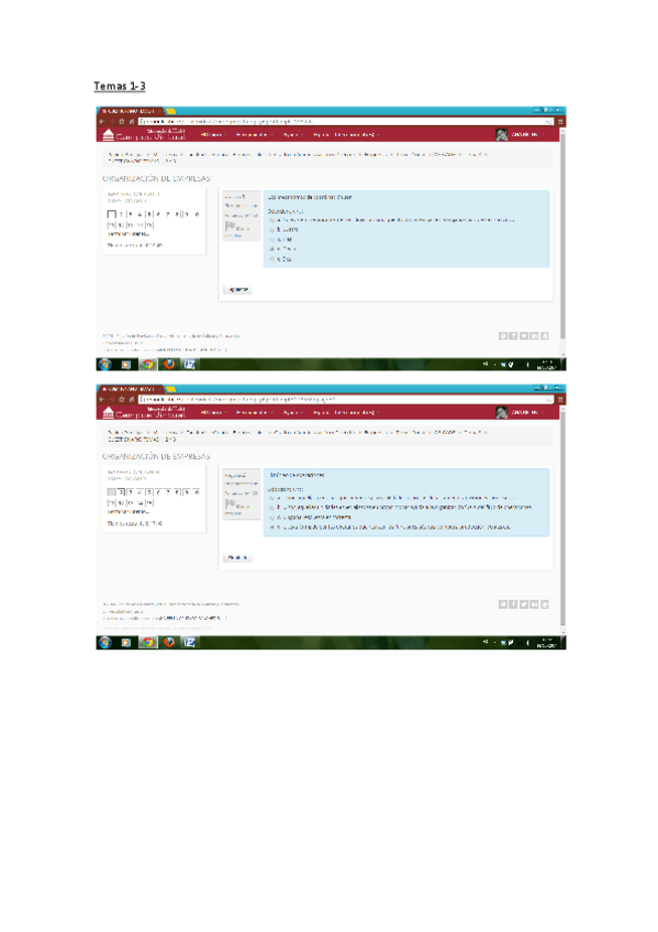 Miniatura del documento cuestionarios temas 1-3.pdf