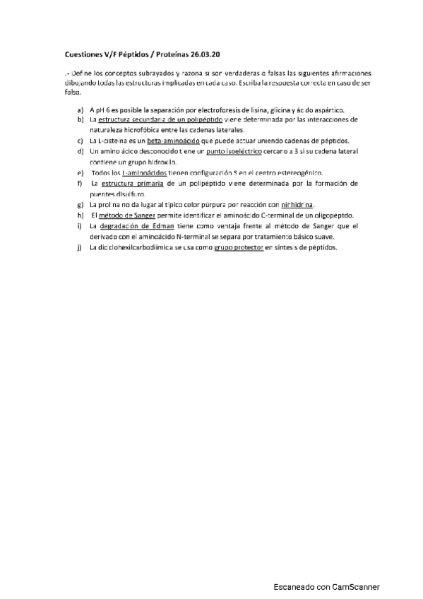 Miniatura del documento 1.pdf