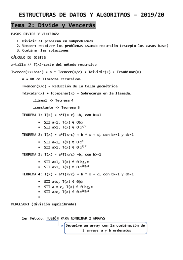Miniatura del documento Resumen-Tema-2-EDA-ESTRUCTURAS-DE-DATOS-Y-ALGORITMOS.pdf