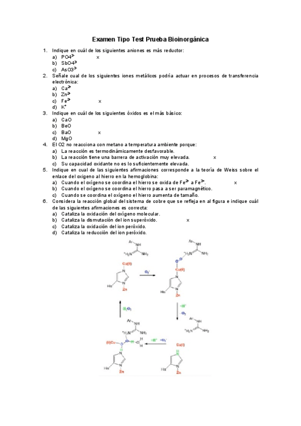 Miniatura del documento Examen-tipo-test.pdf