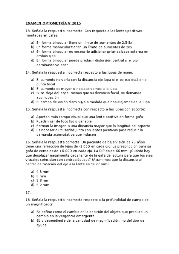 Miniatura del documento EXAMEN-OPTOMETRIA-V-2015.docx