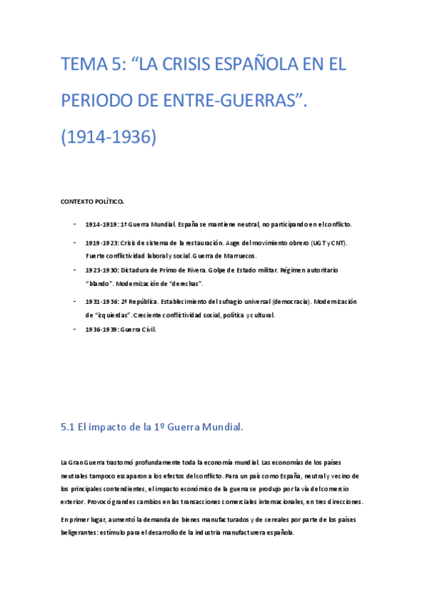 Miniatura del documento Tema 5 completo.pdf