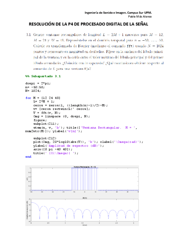 Miniatura del documento P4MasAlonsoPablo.pdf