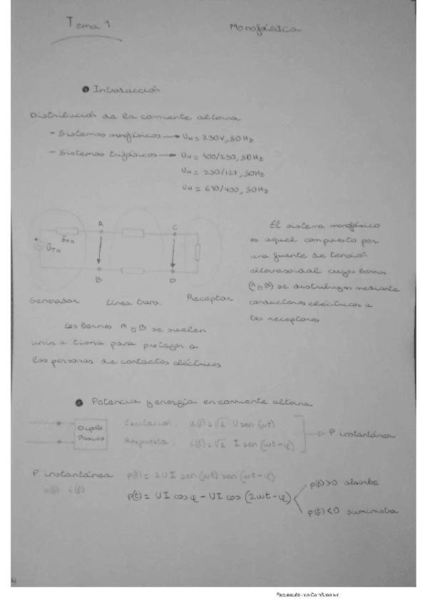 Miniatura del documento Tema-Monofasica.pdf