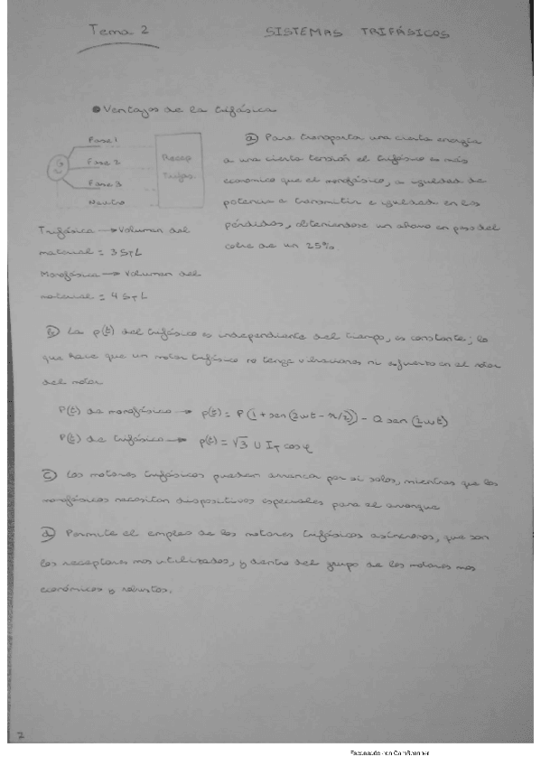 Miniatura del documento Tema-Trifasica.pdf