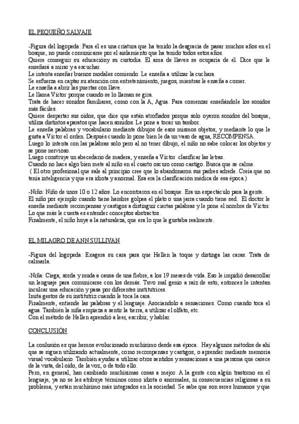 Miniatura del documento fundamentos-pelicula-ann-sullivan-y-salvaje-pdf.pdf