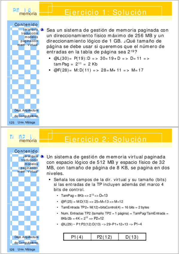 Miniatura del documento Tema3ejerciciossolucion.pdf