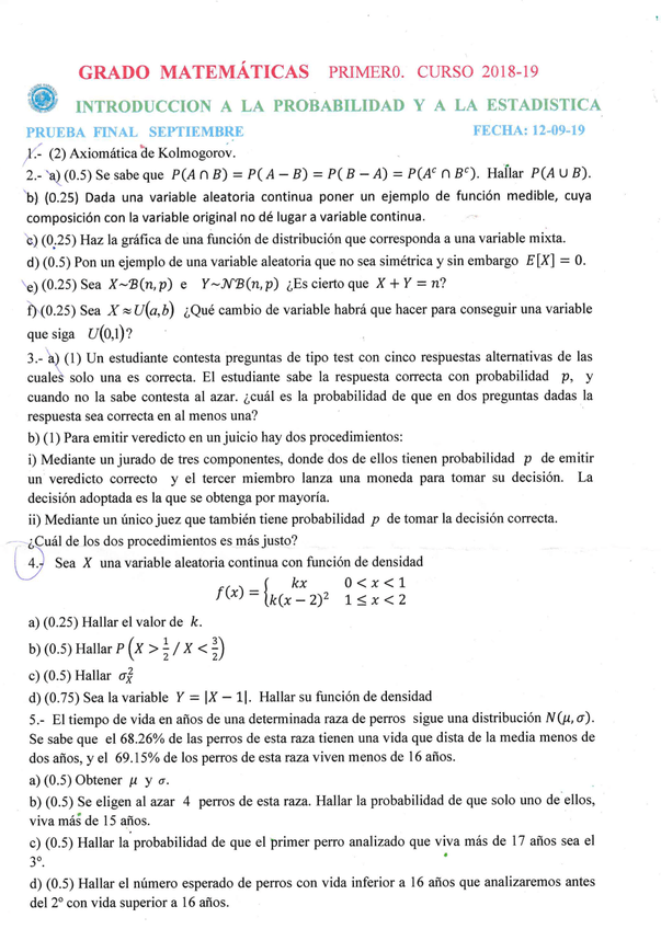 Miniatura del documento Sept 2019