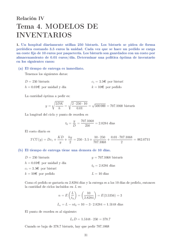 Miniatura del documento TEMA-4.pdf