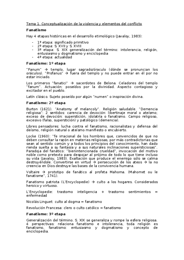 Miniatura del documento Resum-examen-gener-fv.docx