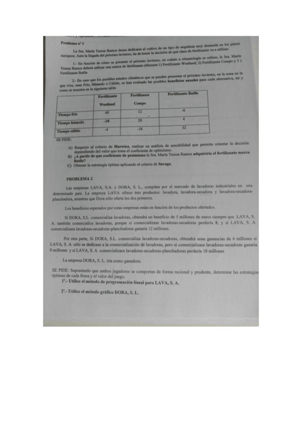 Miniatura del documento Examen Enero 2016.pdf