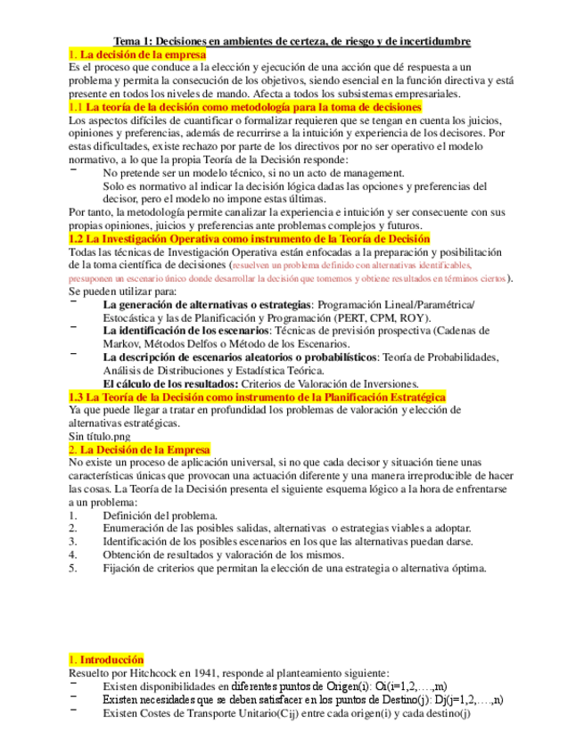 Miniatura del documento Resumen.pdf