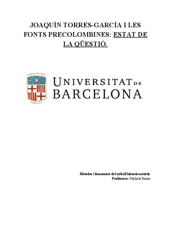 Miniatura del documento Torres-Garcia.pdf