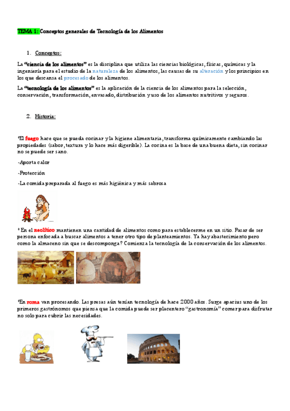 Miniatura del documento TEMA 1-completo.pdf