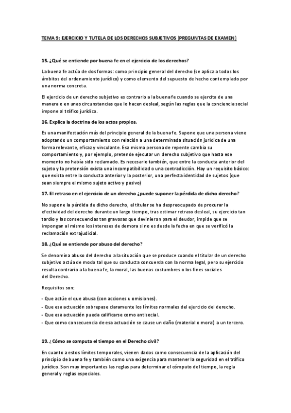 Miniatura del documento TEMA 9 EXAMEN RESUELTO.pdf