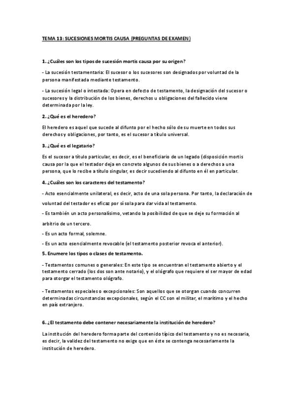Miniatura del documento TEMA 13 EXAMEN RESUELTO.pdf
