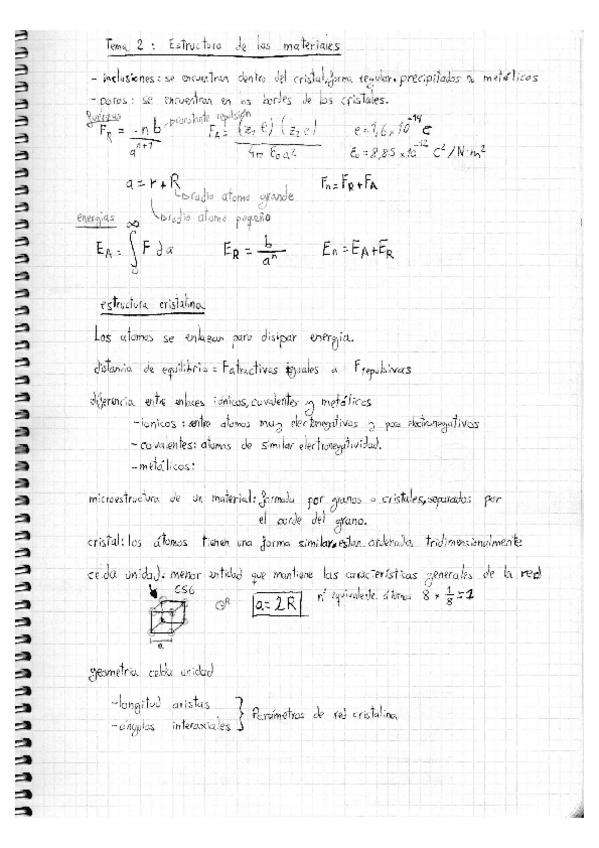 Miniatura del documento Ciencia y Tecnologia de materiales.pdf